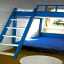 Guest House Minamikaze