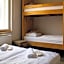 Prague Dream Hostel