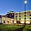 Holiday Inn Express Hotel & Suites Moultrie By IHG