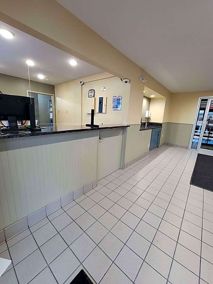 SureStay Plus Hotel by Best Western Grand Island