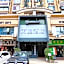 Wanting Hotel (Guangzhou Baiyun Railway Station Xinshi Baixin Plaza)