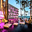 Hyatt Regency Koh Samui