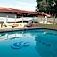 Hotel Calafia