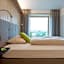 eee Hotel Eberstalzell