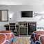 Rodeway Inn Delmont