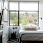 AutoCamp Catskills