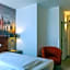 Atrium im Park Hotel Regensburg
