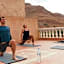 Riad Les Roches Todra