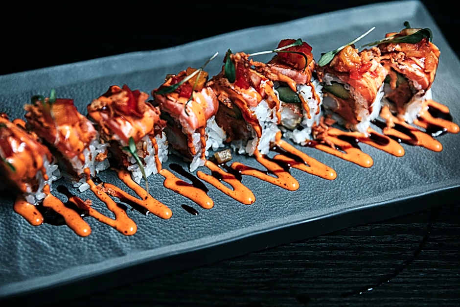 Prince de Galles, a Luxury Collection hotel, Paris