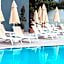 Motto Premium Hotel&Spa