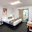 Parkes Federation Motel