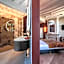 Boutique hotel Roosendaelhof