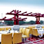 Wangchan Riverview Hotel