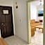 Melissa Garden Apart Hotel