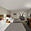 Quality Inn Dandridge