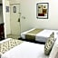 Best Western Taxco