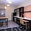 TownePlace Suites by Marriott Saskatoon