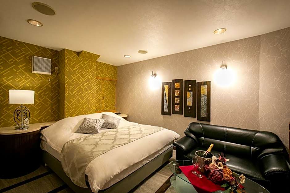 Hotel EXE ????? ????