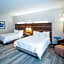 Holiday Inn Express Houghton-Keweenaw By IHG