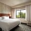 Courtyard by Marriott Middletown Goshen