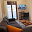 Volos Park Apartments