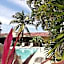 Hotel Los Andes