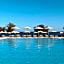 Domes Aulus Zante, Autograph Collection