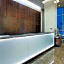 Distrikt Hotel New York City, Tapestry Collection by Hilton