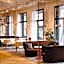 ibis budget Brest Centre Port