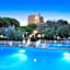 Hotel Oliver