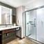 Hilton Garden Inn Albany/Suny Area