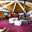 Okushiga Kogen Hotel