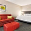 Snoqualmie Inn by Hotel America