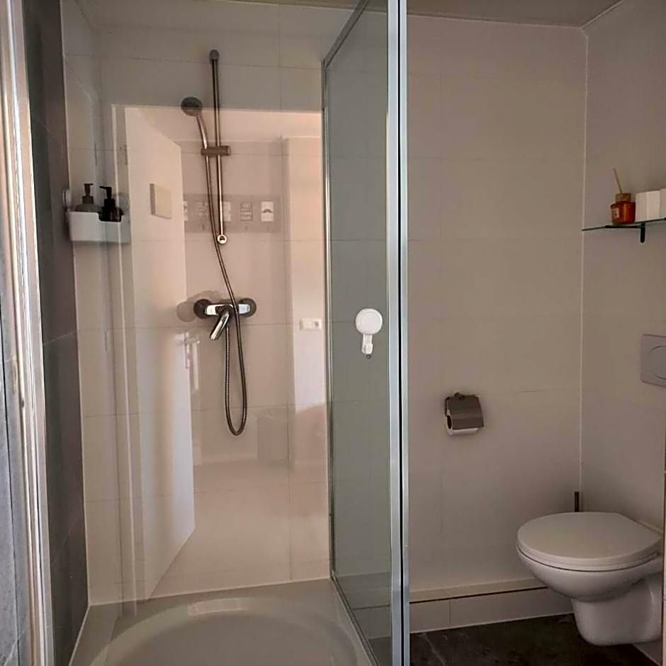 't Wapen van Middelie