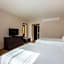 Hotel Morrison Zona Rosa