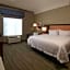 Hampton Inn By Hilton & Suites Kutztown, PA