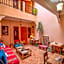 Riad Majdoulina chez JIJI