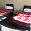 Aspree Motor Inn