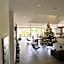 MG Hotels & Suites