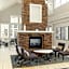 Residence Inn by Marriott Fredericksburg