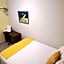 Espaço do acalanto- Quarto em apartamento compartilhado
