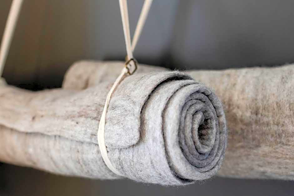 Polreich Bed&Breakfast