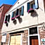B&B Al Pozzo di Luce