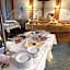 Hotel Gasthof Islitzer