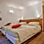 Ellex Eco Hotel