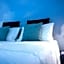 Experience Design Bed&Show