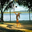 Tailana Island Pulau Banyak