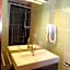 Savoy Hotel