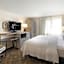 Holiday Inn Bloomington W MSP Airport Area By IHG