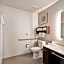 Homewood Suites By Hilton Dallas/Lewisville